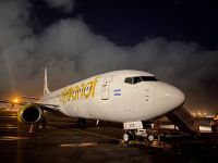 Flybondi suma vuelos a São Paulo y Río de Janeiro