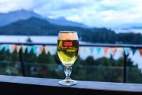 Stella Artois presentó “La Hora Artois” en Bariloche