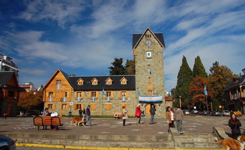  Bariloche lanza el plan de pago anual con un tope del 35% de descuento