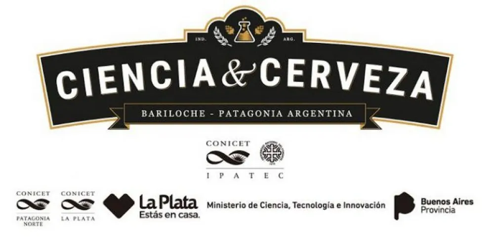 Ciencia-y-Cerveza-La-Plata