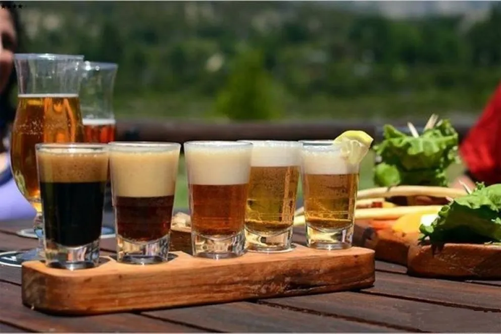cerveza