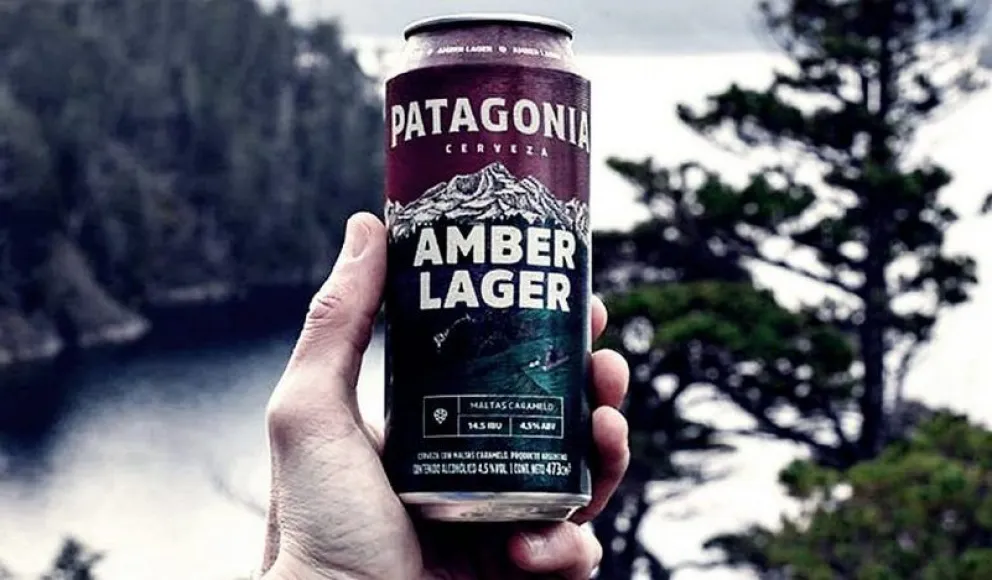 Patagonia-Amber-Lager-lata-752x440