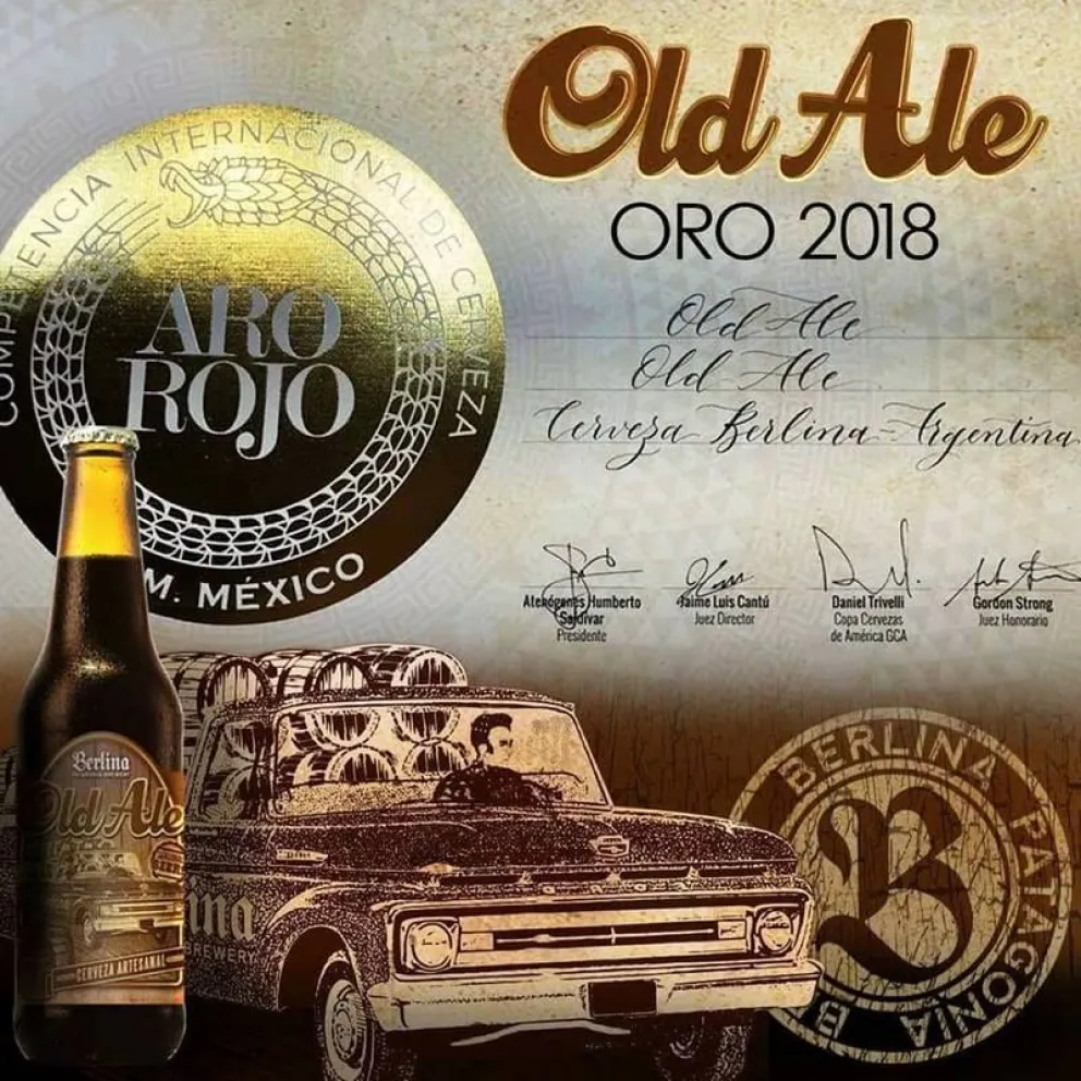 aro-rojo-berlina