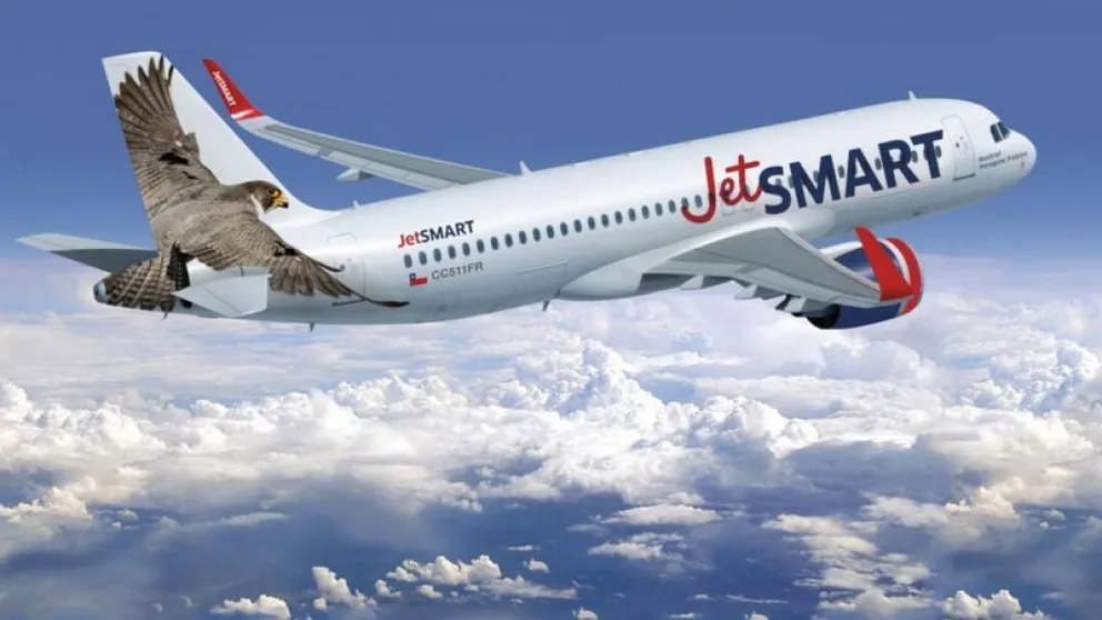 jet-samrt
