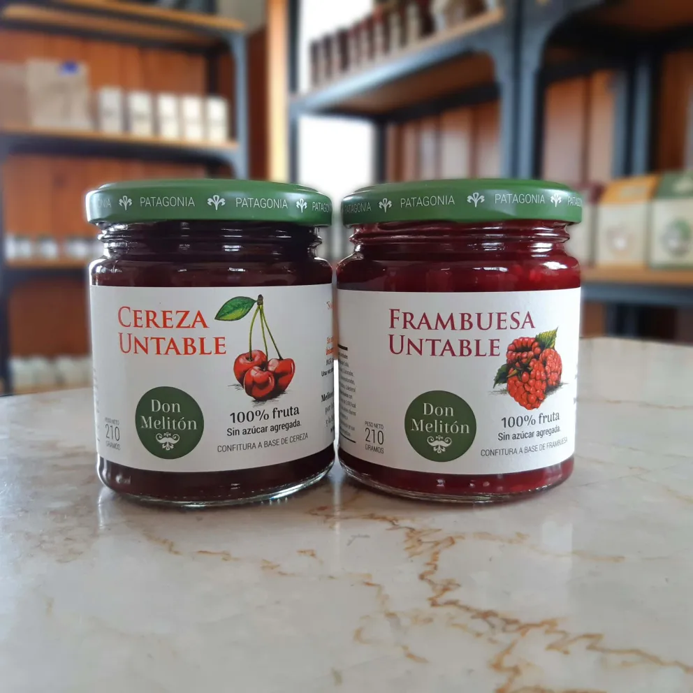 untables-fondo-productos-1