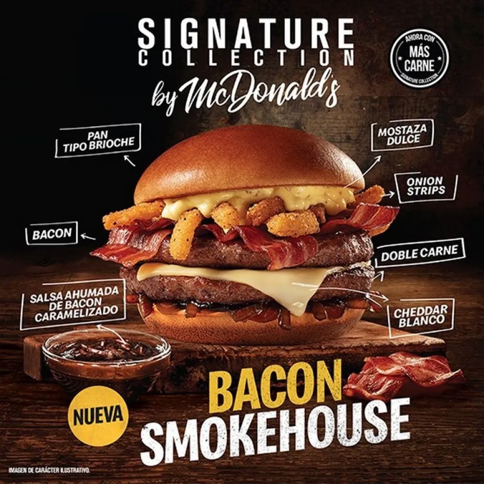 Bacon-Smokehouse-1