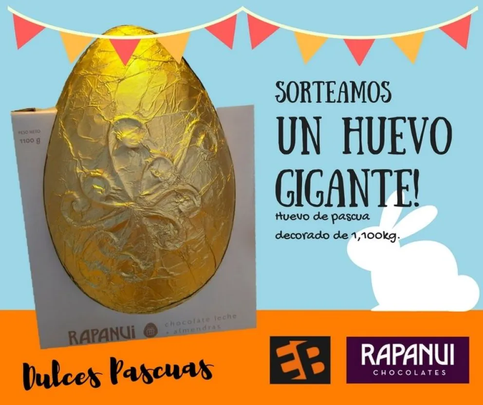 Huevo-de-Pascuas-chico