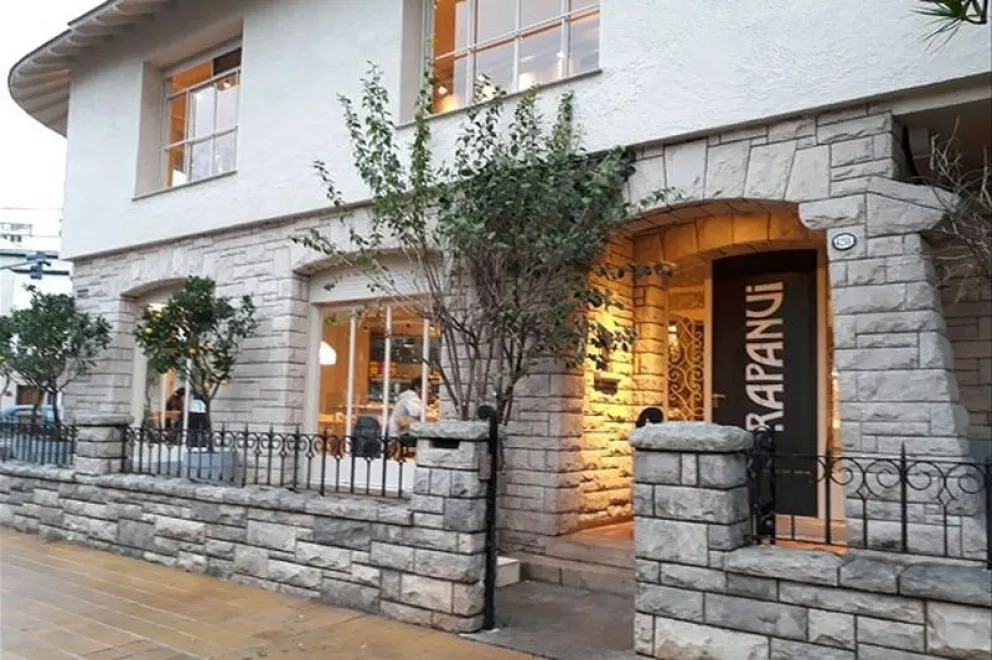 rapanui-devoto-ncad1fmxs7tostk8b08wbs8hjj8jhher7wdaeckzog