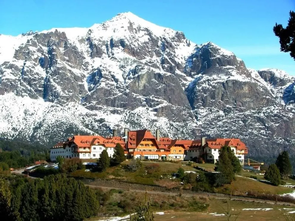hotel_llao_llao