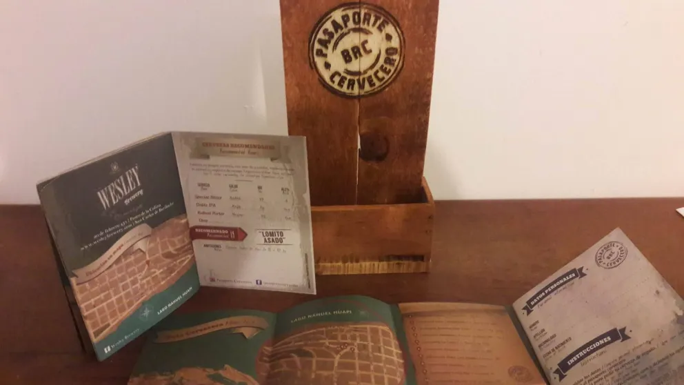 pasaporte-cervecero2