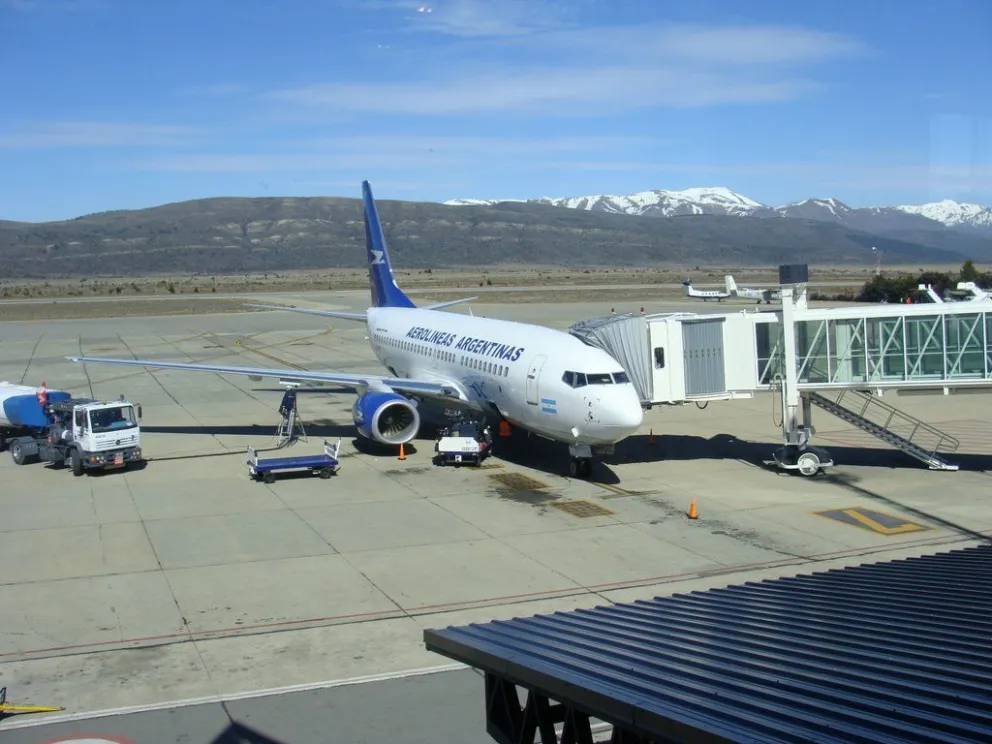 aeropuerto-internacional-de-bariloche-salidas-vuelos