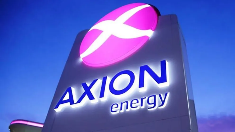 axion-1