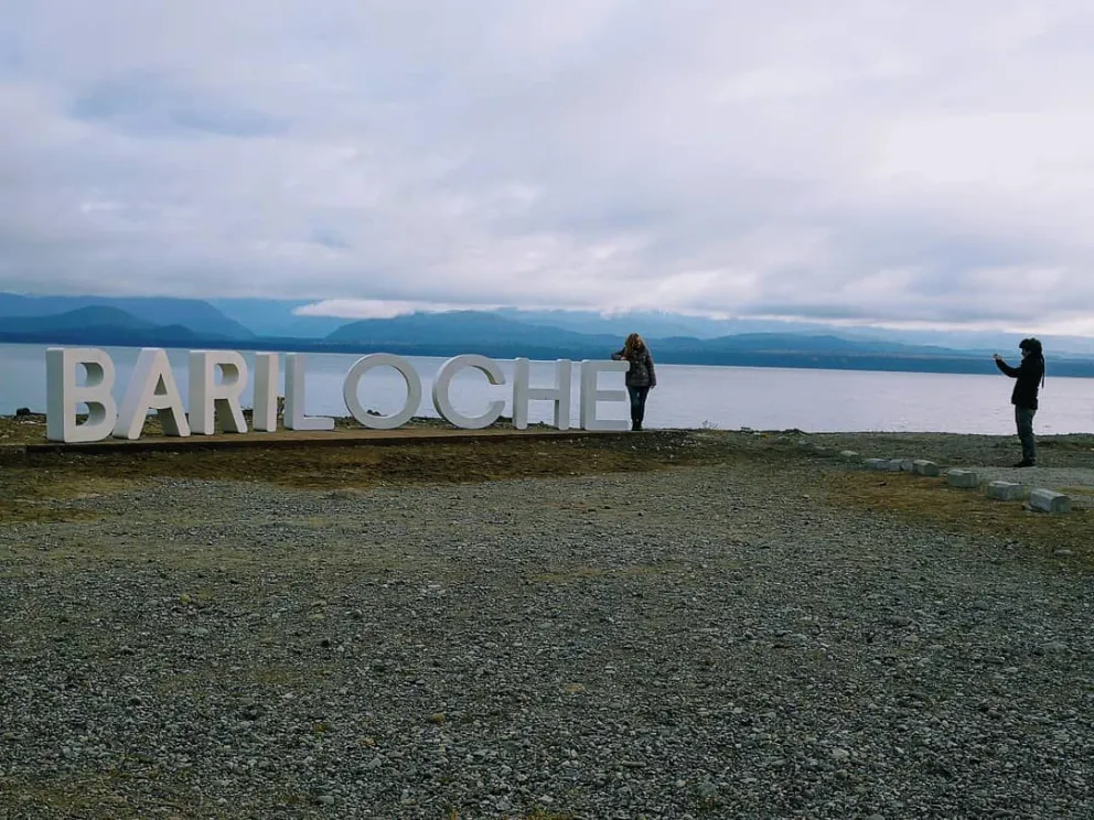 cartel-bariloche