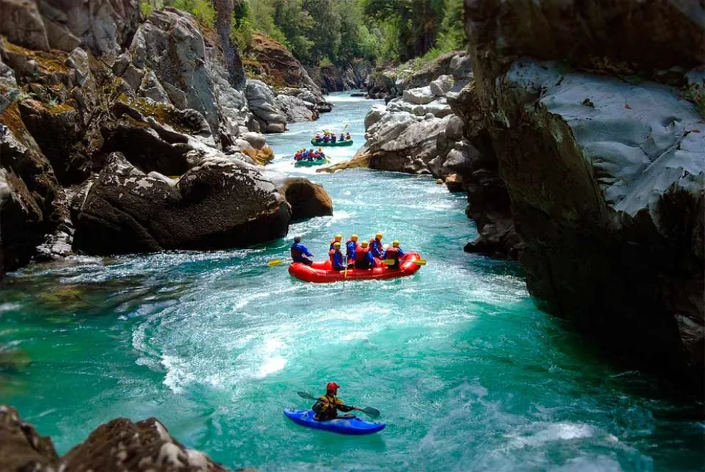 rafting-bariloche-rio-manso