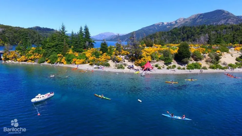verano-bariloche