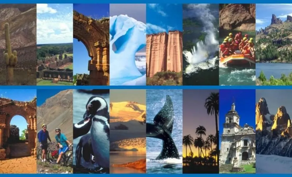 turismo-argentina