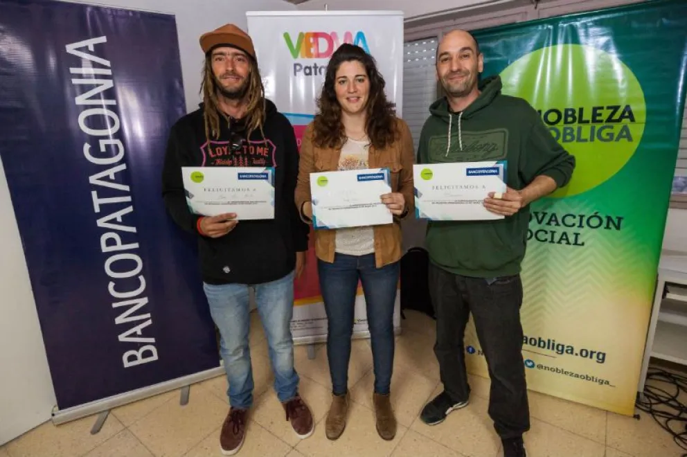 thumbnail_banco-patagonia-viedma-emprendedores