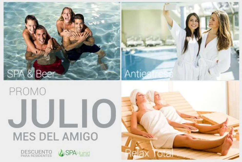 Promo-mes-de-Junio-SPA-Huinid