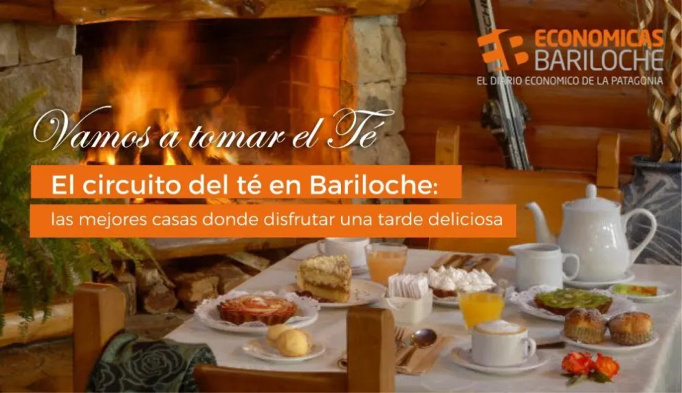 WhatsApp-Image-2019-08-15-at-20.07.47