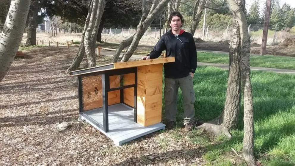 WhatsApp-Image-2019-07-19-at-18.58.16-1-696x392