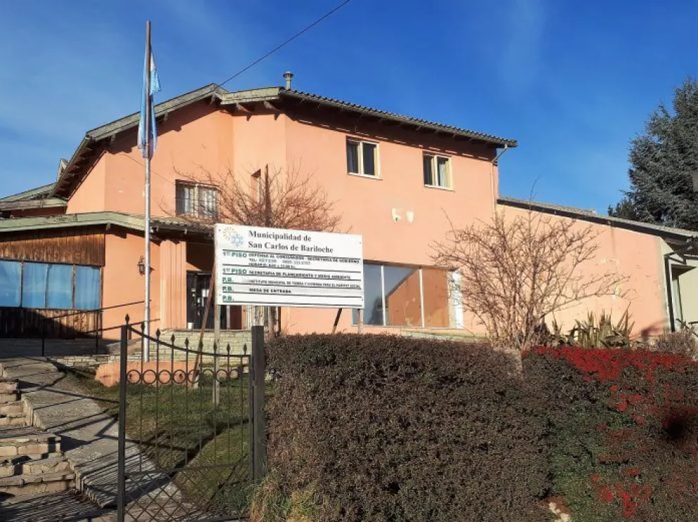 sede-24-aseptiembre-696x521