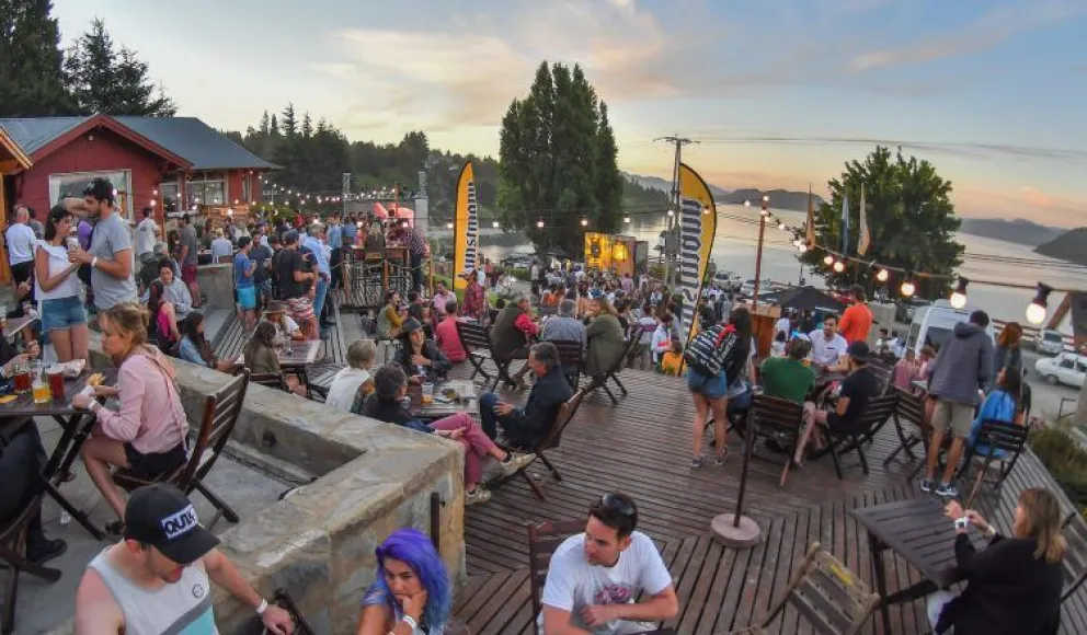 pulsocervecero_After_Lake_Kunstmann