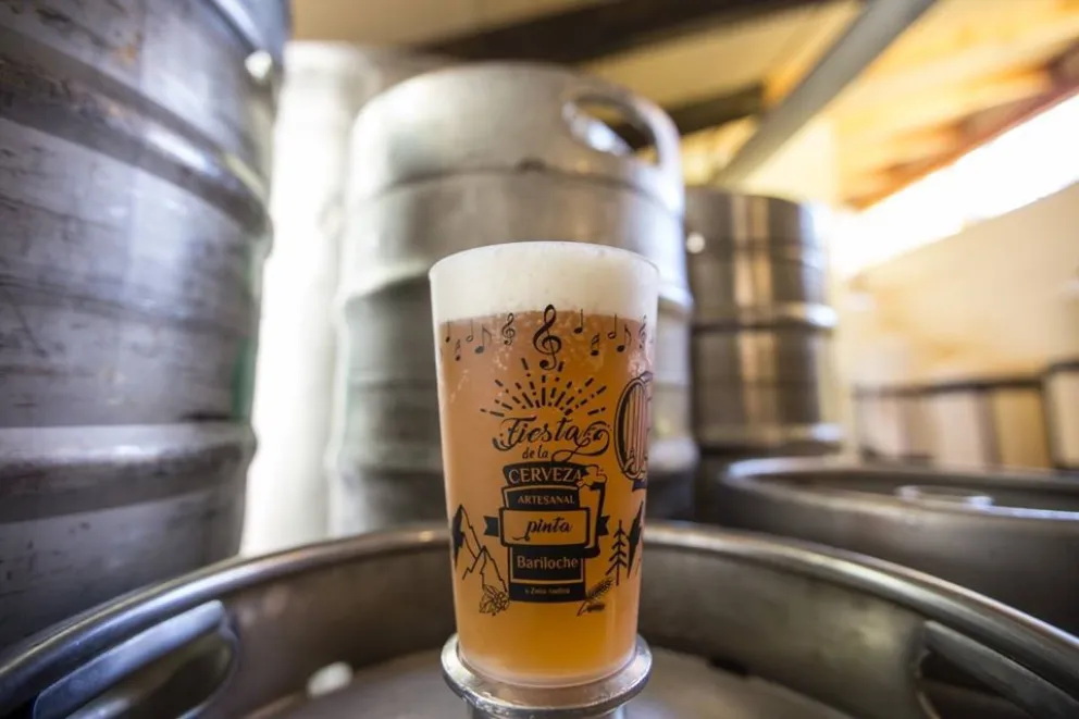 52605987_341340646589449_2774663733526396928_o