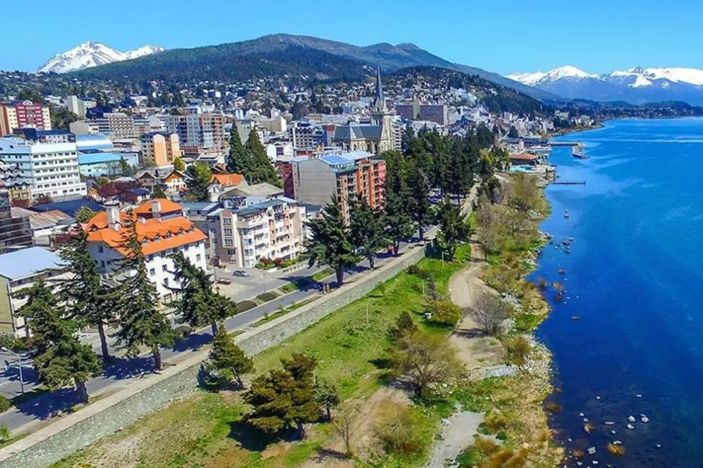 costanera-bariloche-4