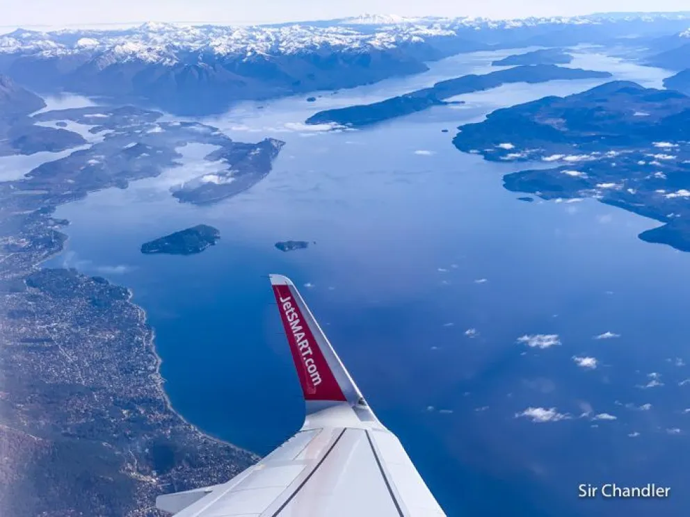 jetsmart-bariloche-2168-700x525