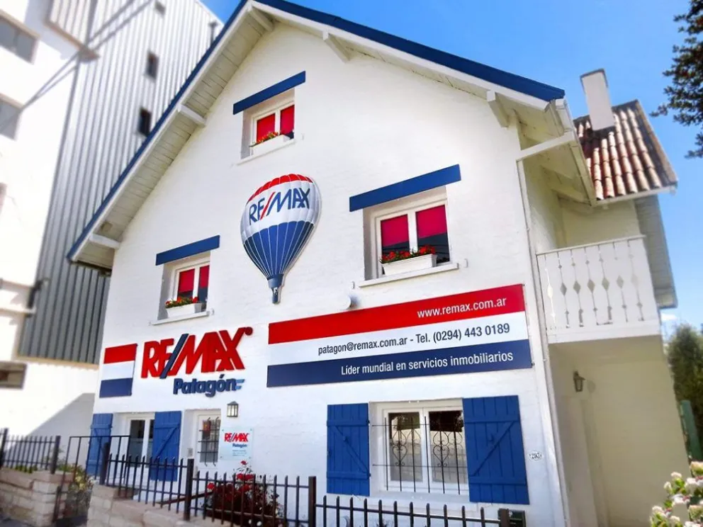 remax