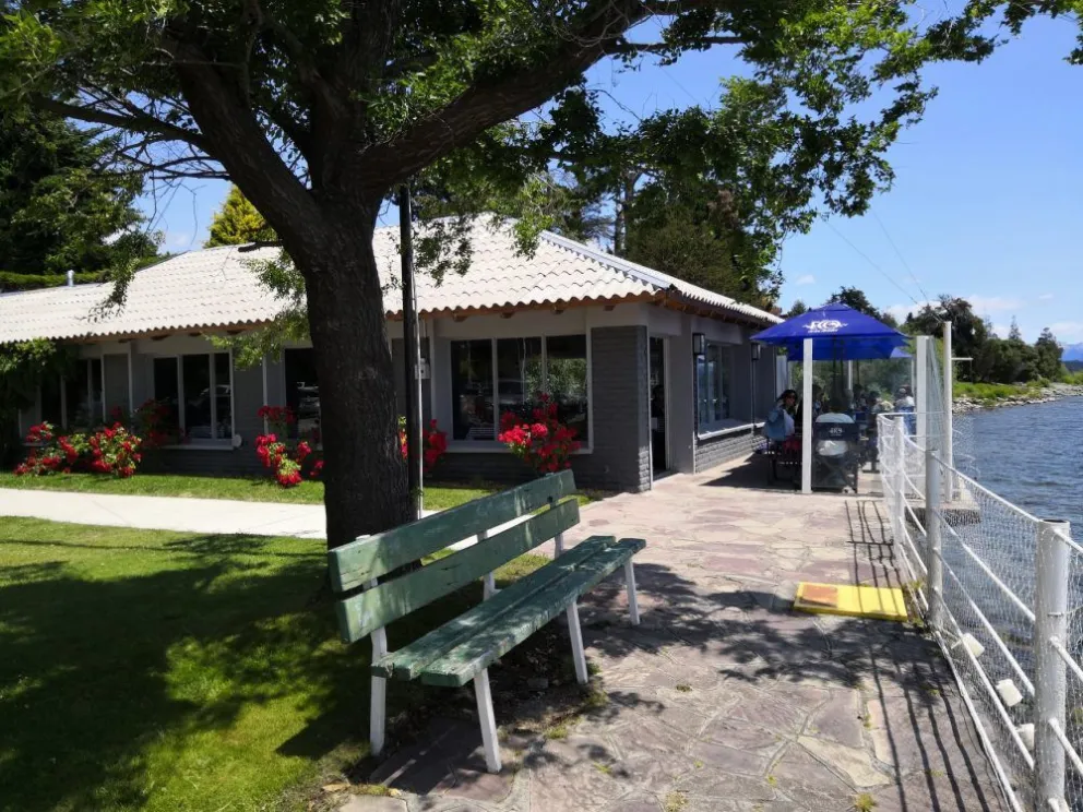 82847678_1839725432827898_5896400037621006336_o