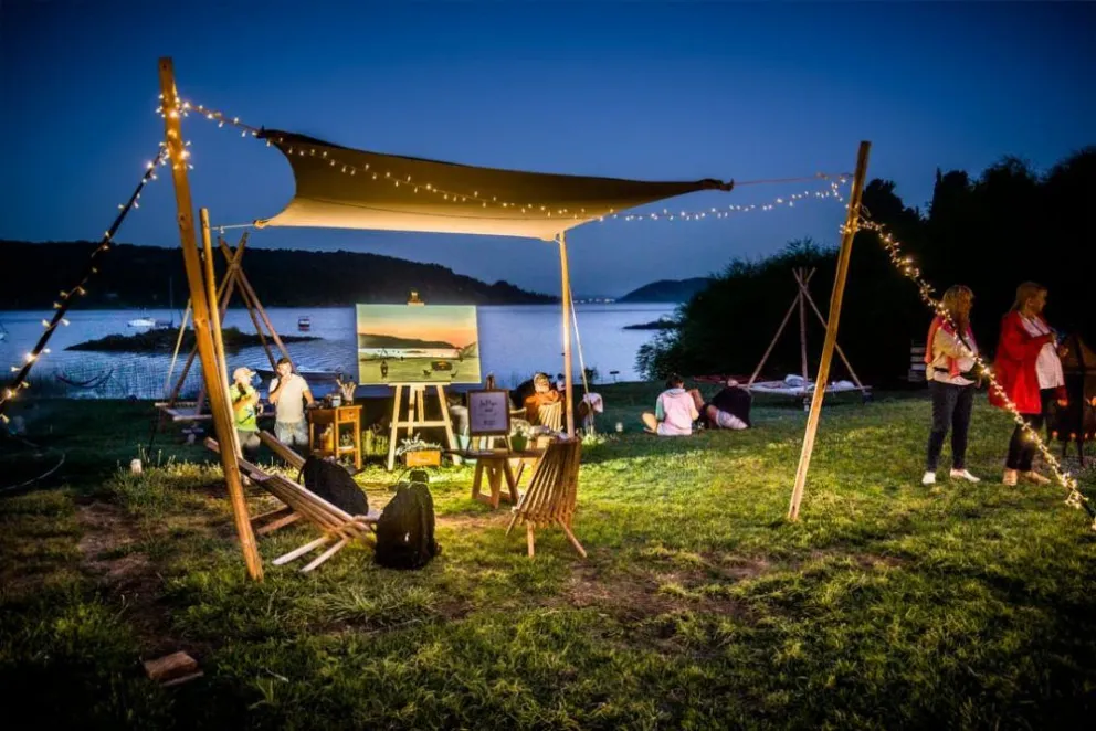 WhatsApp Image 2021-02-18 at 12.59.20