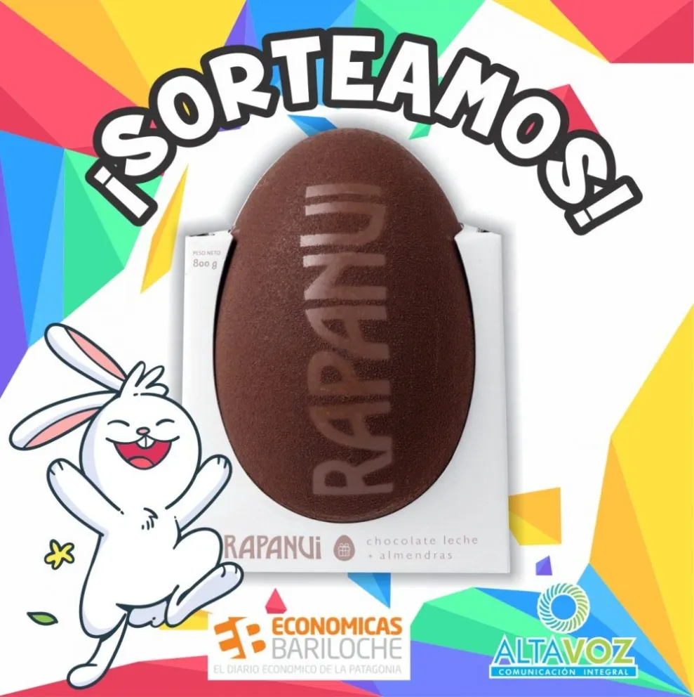 sorteo