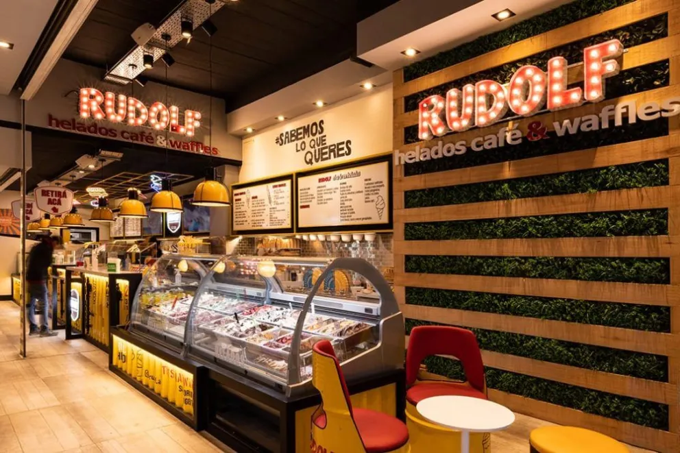 WhatsApp Image 2021-05-12 at 18.42.22