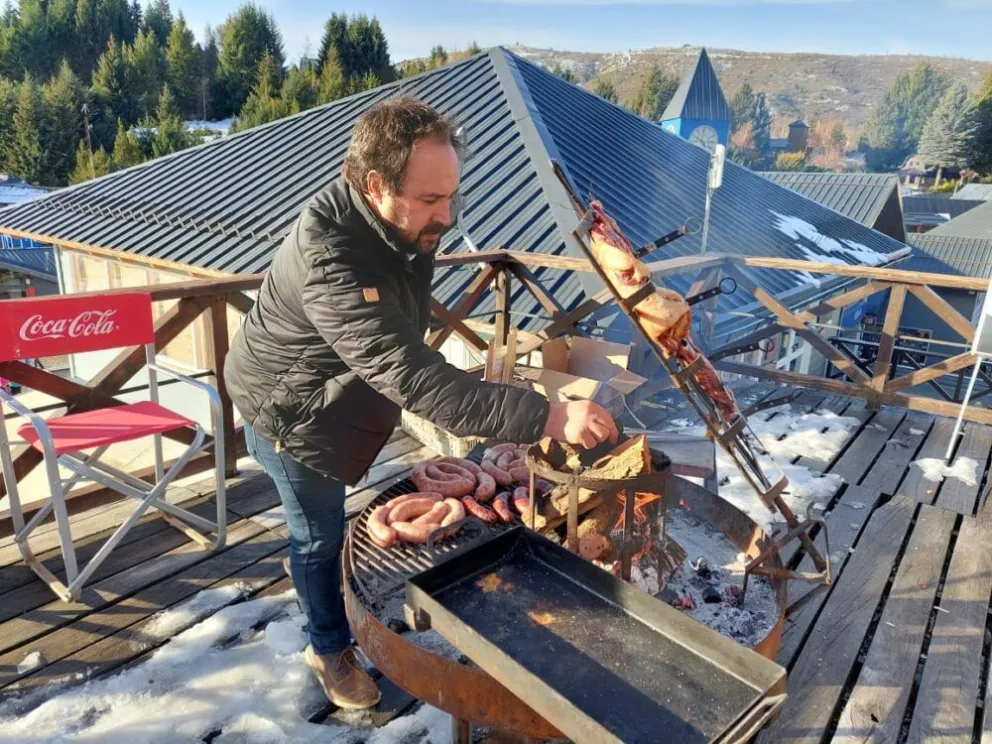 WhatsApp Image 2021-07-28 at 17.59.52