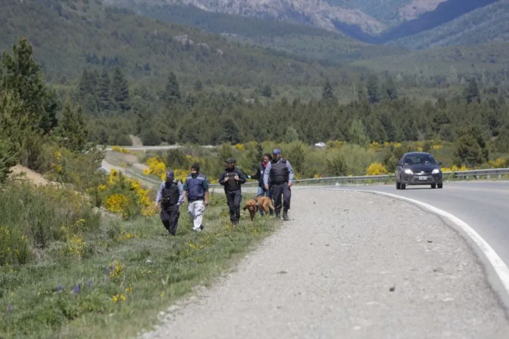 Foto: Diario El Cordillerano